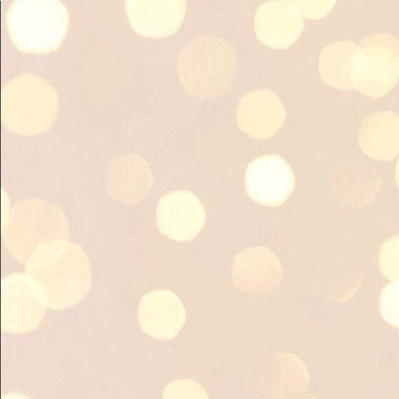 xoxomycloset